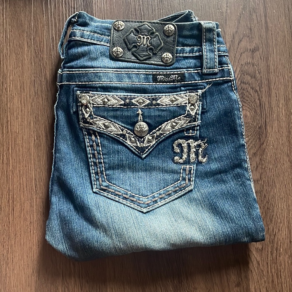 Bundle With Me!!! - image 1